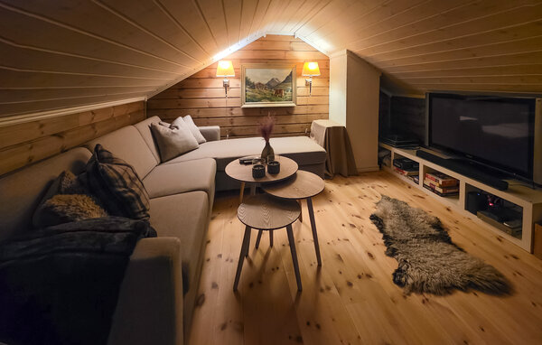 Domy wakacyjne - Eggedal / Vestfjell , Norwegia - N33567 501