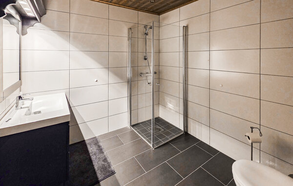 Feriehus - Norefjell , Norge - N33568 702