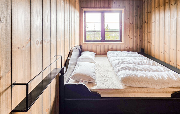 Feriehus - Norefjell , Norge - N33568 7