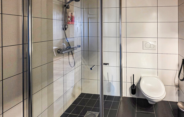 Ferienhaus - Norefjell , Norwegen - N33569 702