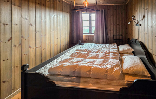 Ferienhaus - Norefjell , Norwegen - N33569 8