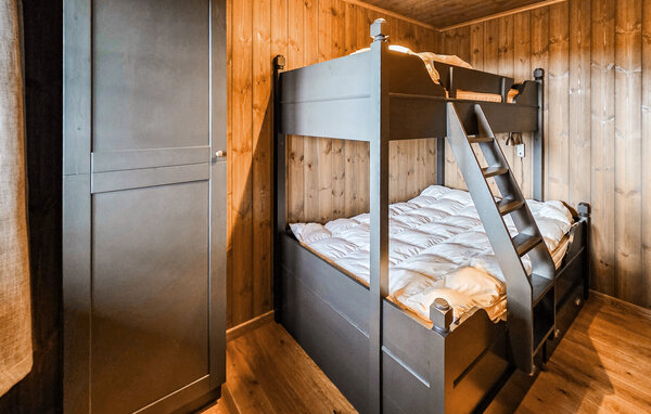 Ferienhaus - Norefjell , Norwegen - N33569 602