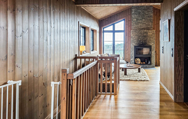 Ferienhaus - Norefjell , Norwegen - N33569 502