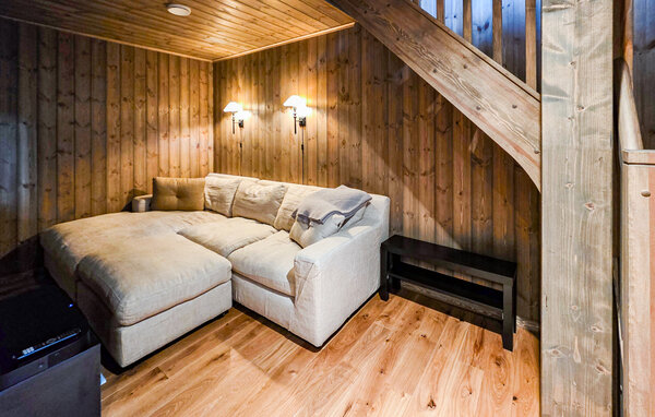 Ferienhaus - Norefjell , Norwegen - N33569 7