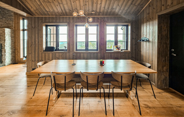 Ferienhaus - Norefjell , Norwegen - N33569 5