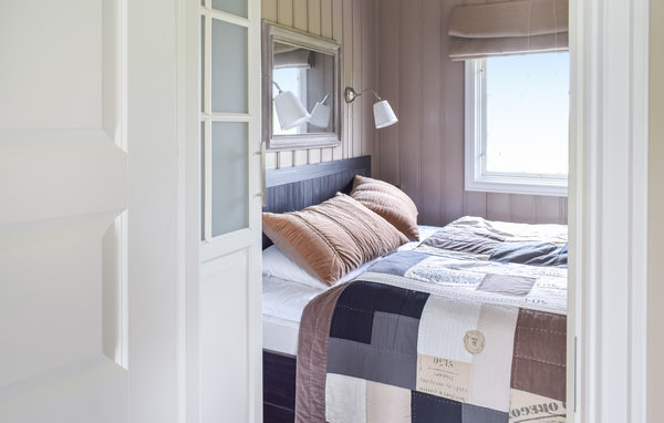 Feriehuse - Uvdal/Dagali , Norge - N33978 602