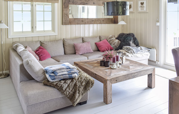 Feriehuse - Uvdal/Dagali , Norge - N33978 4