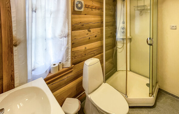 Ferienhaus - Tovdalen/Hillestad , Norwegen - N34191 701