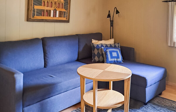 Casa vacanze - Tovdalen/Hillestad , Norvegia - N34194 502