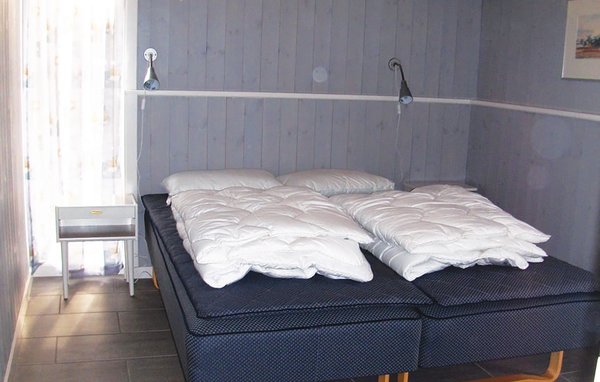 Casa de vacaciones - Tovdal/Hillestadheia , Noruega - N34292 601
