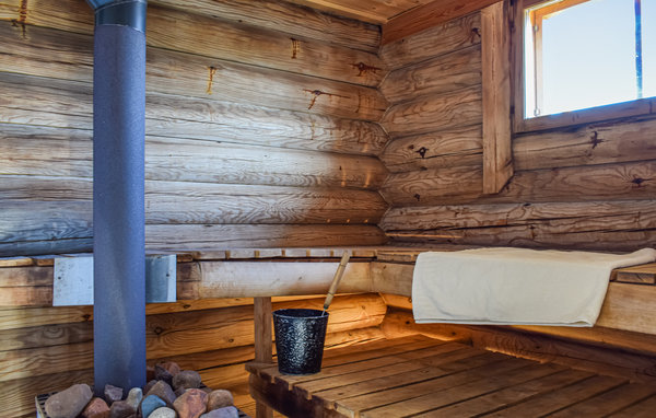 Ferienhaus - Vegårshei , Norwegen - N34399 9