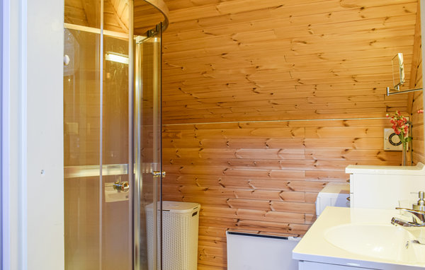 Ferienhaus - Vegårshei , Norwegen - N34399 701