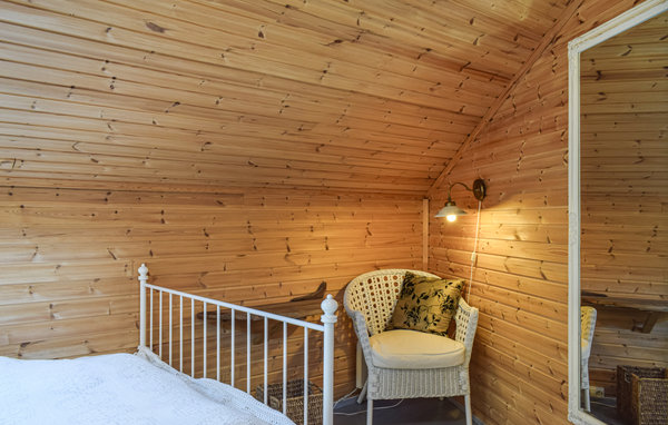 Ferienhaus - Vegårshei , Norwegen - N34399 602