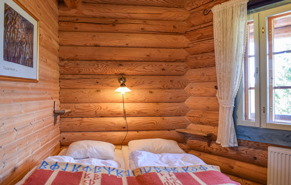 Ferienhaus - Vegårshei , Norwegen - N34399 603