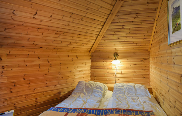 Ferienhaus - Vegårshei , Norwegen - N34399 604