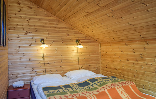 Ferienhaus - Vegårshei , Norwegen - N34399 605