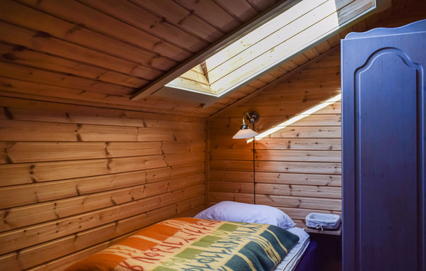 Ferienhaus - Vegårshei , Norwegen - N34399 607