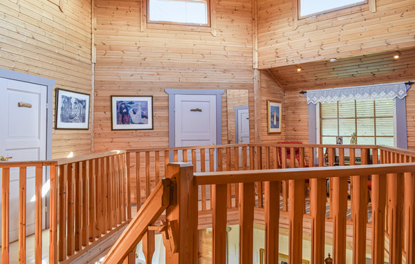 Ferienhaus - Vegårshei , Norwegen - N34399 501