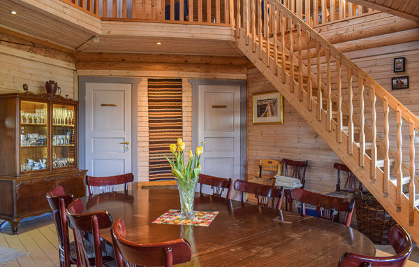 Ferienhaus - Vegårshei , Norwegen - N34399 303
