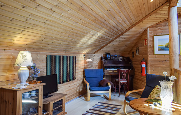 Ferienhaus - Vegårshei , Norwegen - N34399 7