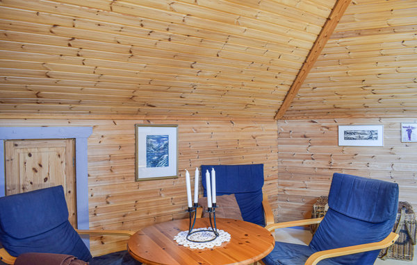 Ferienhaus - Vegårshei , Norwegen - N34399 304