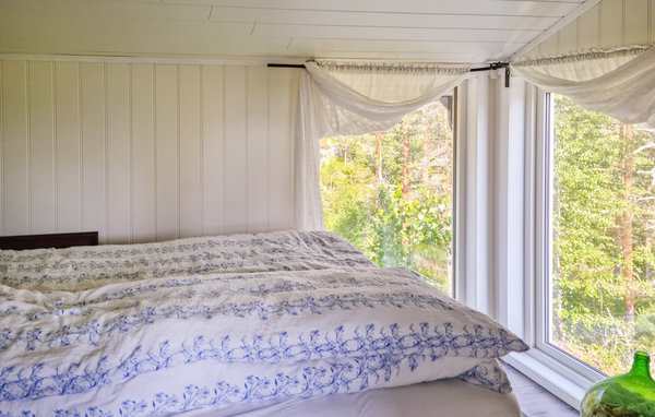Holiday Home - Risdal , Norway - N34459 603