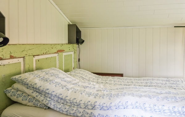 Holiday Home - Risdal , Norway - N34459 604