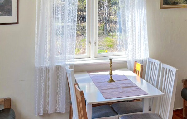 Feriehus - Engesland , Norge - N34699 301