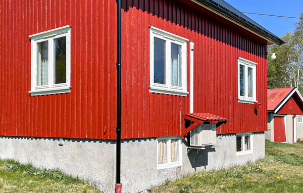 Feriehus - Engesland , Norge - N34699 2