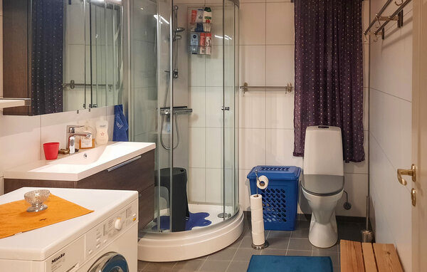 Ferienhaus - Mykland , Norwegen - N34717 701