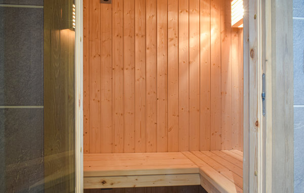 Ferienhaus - Oggevatn/Birkenes , Norwegen - N34733 7