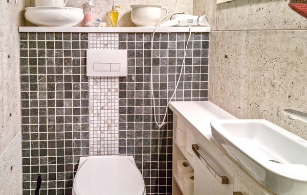 Semesterhus - Åmli , Norge - N34869 701