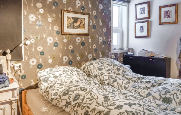 Semesterhus - Åmli , Norge - N34869 601