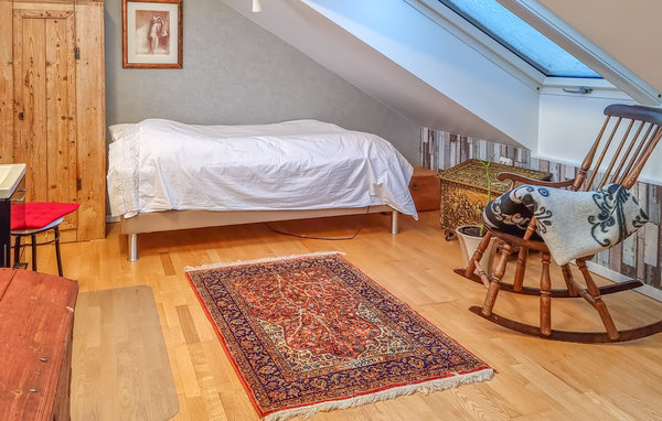 Semesterhus - Åmli , Norge - N34869 602