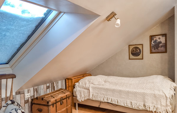 Semesterhus - Åmli , Norge - N34869 603