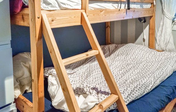 Semesterhus - Åmli , Norge - N34869 604