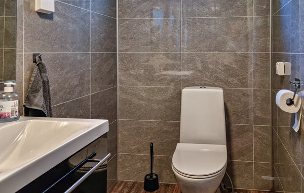 Semesterhus - Bjelland/Lindesnes , Norge - N34874 702