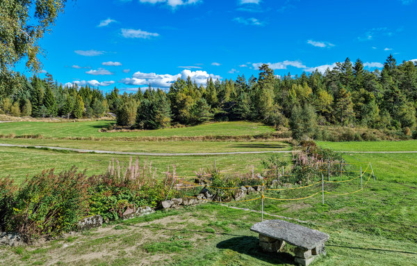 Semesterhus - Bjelland/Lindesnes , Norge - N34874 101