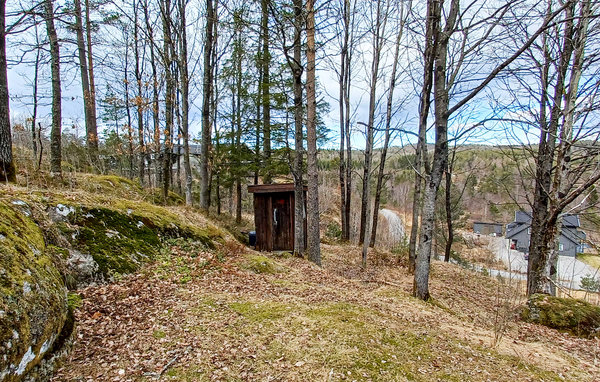 Semesterhus - Marnardal , Norge - N34884 102