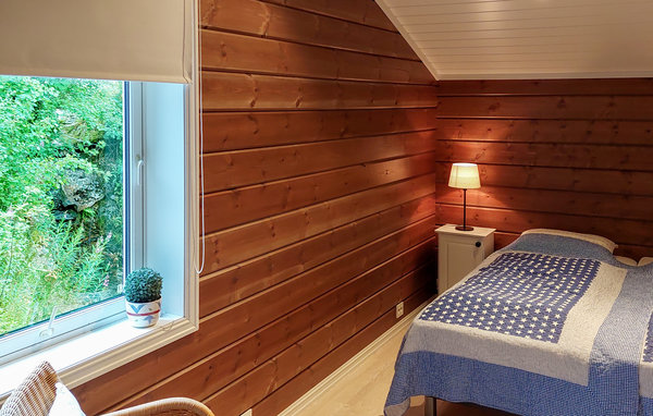 Casa vacanze - Brokke Rysstad , Norvegia - N34885 603