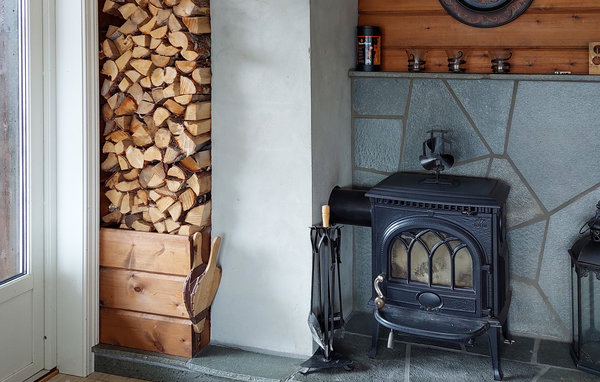 Casa vacanze - Brokke Rysstad , Norvegia - N34885 303