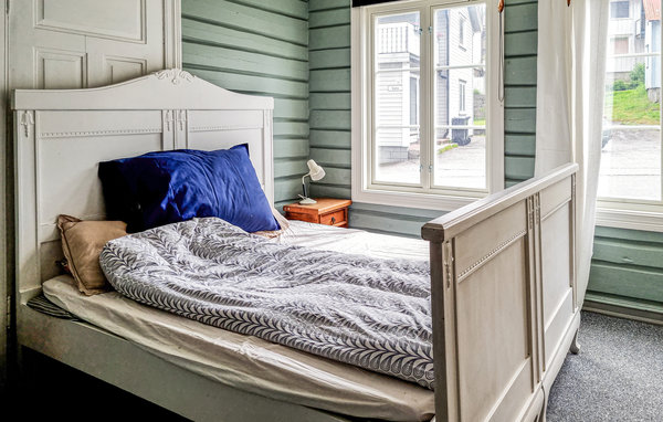 Ferienwohnung - Åmli , Norwegen - N34895 601