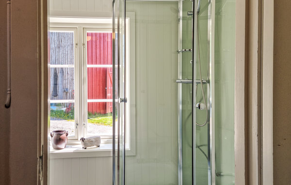 Ferienhaus - Marnardal , Norwegen - N34897 702