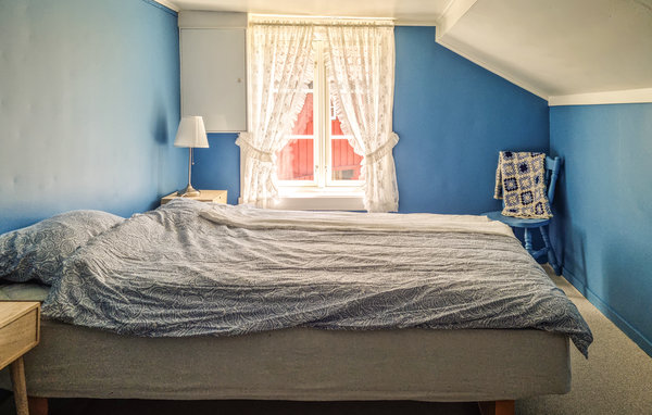 Ferienhaus - Marnardal , Norwegen - N34897 601