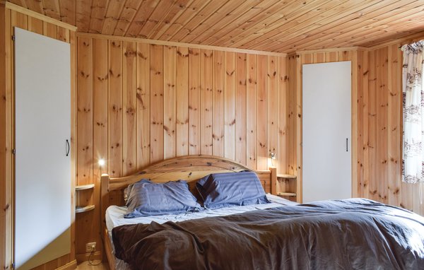 Feriehus - Vegårshei , Norge - N34972 601