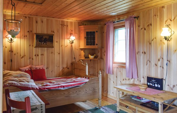 Feriehus - Vegårshei , Norge - N34972 602
