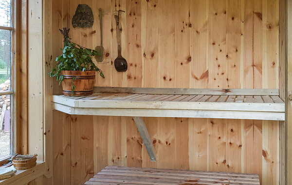 Feriehus - Vegårshei , Norge - N34972 501