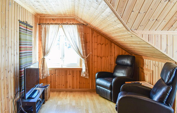 Feriehuse - Ljosland/Åseral , Norge - N34975 301