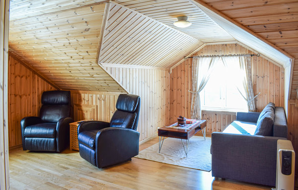 Feriehuse - Ljosland/Åseral , Norge - N34975 302