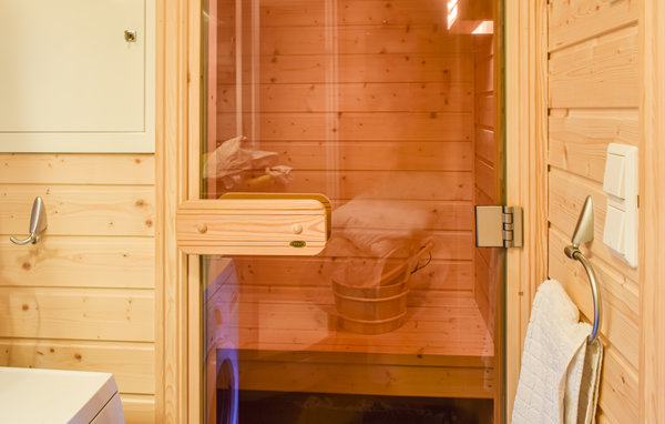 Ferienhaus - Ljosland/Åseral , Norwegen - N34985 801